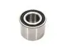 Подшипник ступицы задней сдвоенный Geely CK KLM KLM AutoParts 1034001507 (фото 1)