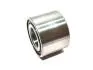 Подшипник ступицы задней сдвоенный Geely CK KLM KLM AutoParts 1034001507 (фото 2)