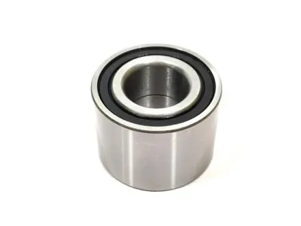 Подшипник ступицы задней сдвоенный Geely CK KLM KLM AutoParts 1034001507