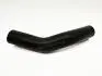 Патрубок радіатора верхній Geely MK/MK2/GC6 KLM KLM AutoParts 1016003339 (фото 1)