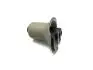 Сайлентблок задньої балки Chery Amulet/Forza KLM KLM AutoParts A11-3301025 (фото 1)