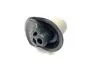 Сайлентблок задньої балки Chery Amulet/Forza KLM KLM AutoParts A11-3301025 (фото 2)