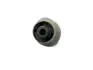 Сайлентблок задньої балки Chery Amulet/Forza KLM KLM AutoParts A11-3301025 (фото 3)