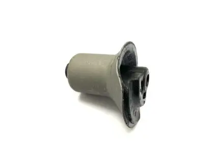 Сайлентблок задньої балки Chery Amulet/Forza KLM KLM AutoParts A11-3301025