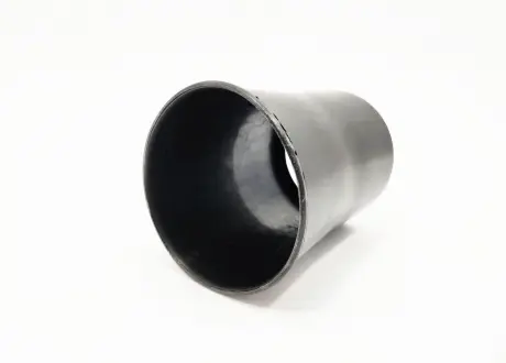 Пыльник амортизатора переднего Chery Amulet KLM KLM AutoParts A11-2901021AB