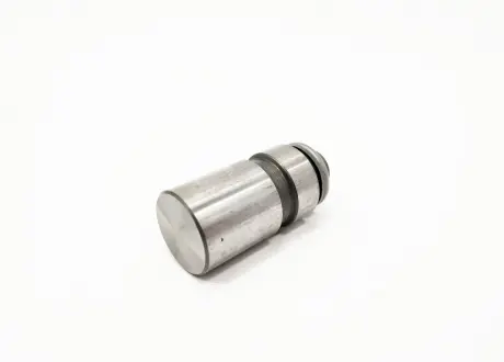 Гидрокомпенсатор клапана Chery Amulet/Karry KLM KLM AutoParts 480-1007030BB