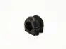 Втулка стабілізатора переднього Chery Eastar KLM KLM AutoParts B11-2906013 (фото 1)