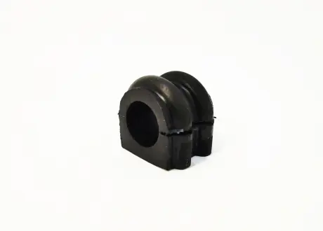 Втулка стабилизатора переднего Chery Eastar KLM KLM AutoParts B11-2906013
