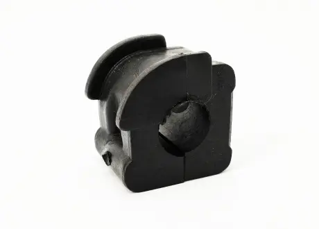 Втулка стабилизатора переднего Chery Amulet KLM KLM AutoParts A11-2906013