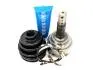 ШРУС зовнішній 1.5L (Z 24/Z 30) Geely CK/CK2 KLM KLM AutoParts 1401101180-01 (фото 1)