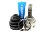 ШРУС зовнішній 1.5L (Z 24/Z 30) Geely CK/CK2 KLM KLM AutoParts 1401101180-01 (фото 2)