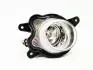 Фара протитуманна L (скло) Chery Amulet KLM KLM AutoParts A15-3732010BA (фото 1)