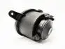 Фара протитуманна L (скло) Chery Amulet KLM KLM AutoParts A15-3732010BA (фото 3)