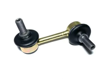 Стійка стабілізатора передня R Chery Eastar KLM KLM AutoParts B11-2906040