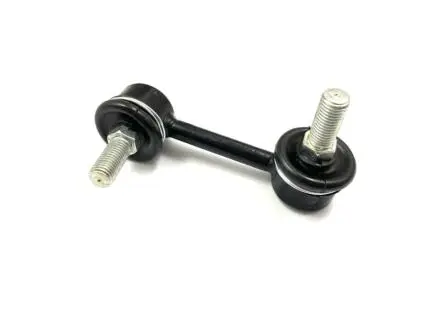 Стойка стабилизатора передняя L Chery Eastar KLM KLM AutoParts B11-2906030