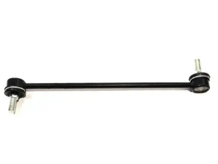 Стійка стабілізатора переднього Chery Tiggo 2 KLM KLM AutoParts T11-2906030BU