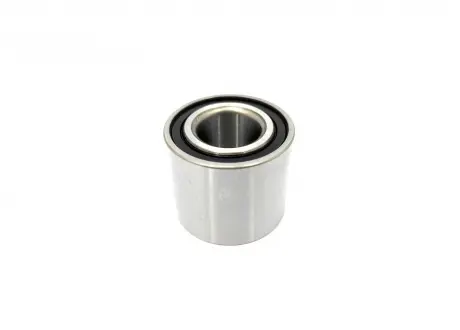 Подшипник ступицы задней сдвоенный Geely CK2 KLM KLM AutoParts 1014014149