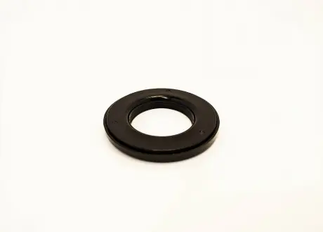 Подшипник опоры амортизатора переднего Chery KLM KLM AutoParts A21-2901040