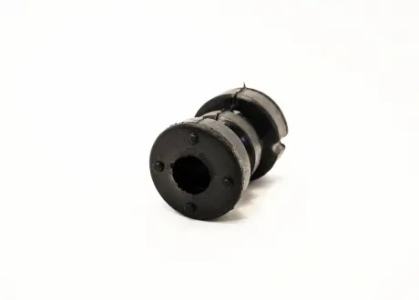 Отбойник амортизатора переднего Geely MK/MK2 KLM KLM AutoParts 1014001709