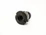 Відбійник переднього амортизатора Geely MK/MK2 KLM KLM AutoParts 1014001709 (фото 3)