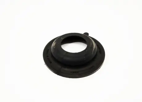 Опора пружины задней нижняя Geely MK/MK2/GC6 KLM KLM AutoParts 1014001681