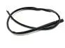 Молдинг скла лобового верхній Chery Amulet KLM KLM AutoParts A11-5206053 (фото 1)