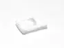 Клипса опоры передних сидений L Chery Amulet KLM KLM AutoParts A11-6800019 (фото 3)