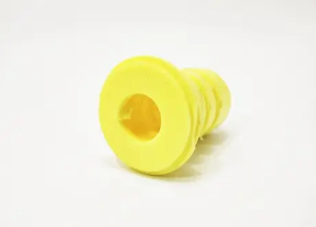 Отбойник амортизатора переднего Chery Amulet KLM KLM AutoParts A11-2901023