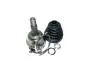ШРУС наружный (Z 22/Z 30) Chery Amulet/Karry KLM KLM AutoParts A11-XLB3AH2203030E (фото 2)