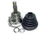 ШРУС наружный (Z 22/Z 30) Chery Amulet/Karry KLM KLM AutoParts A11-XLB3AH2203030E (фото 3)