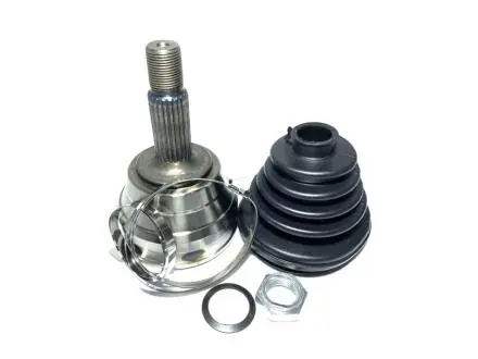 ШРУС наружный (Z 22/Z 30) Chery Amulet/Karry KLM KLM AutoParts A11-XLB3AH2203030E