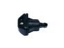 Форсунка омивача скла заднього Chery Tiggo KLM KLM AutoParts T11-5612011 (фото 1)