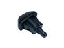 Форсунка омивача скла заднього Chery Tiggo KLM KLM AutoParts T11-5612011 (фото 2)