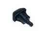 Форсунка омивача скла заднього Chery Tiggo KLM KLM AutoParts T11-5612011 (фото 2)