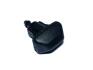 Форсунка омивача скла заднього Chery Tiggo KLM KLM AutoParts T11-5612011 (фото 3)