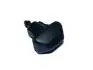 Форсунка омивача скла заднього Chery Tiggo KLM KLM AutoParts T11-5612011 (фото 3)