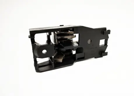 Ручка внутренняя двери передней R Chery Tiggo KLM KLM AutoParts T11-6105120