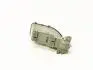 Ручка внутренняя двери L (серая) Chery Amulet KLM KLM AutoParts A11-6105120AL (фото 2)