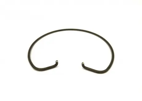 Пружина фиксатор диска сцепления Chery Amulet KLM KLM AutoParts A11-1601119