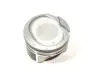 Поршень с пальцем STD (1 шт.) Geely EC-7RV/FC KLM KLM AutoParts 1136000062 (фото 3)