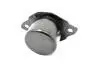 Подушка двигателя задняя L Chery Amulet/Karry KLM KLM AutoParts A11-1001110DA (фото 1)