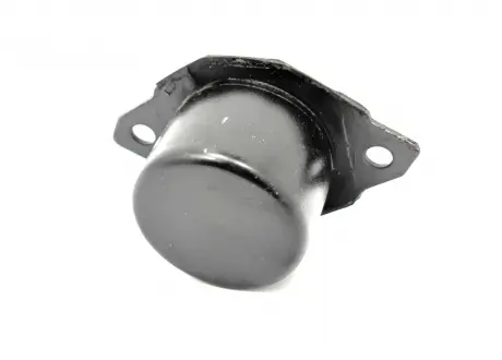 Подушка двигуна задня L Chery Amulet/Karry KLM KLM AutoParts A11-1001110DA