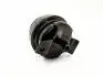 Подушка двигателя передняя Chery Amulet/Karry KLM KLM AutoParts A11-1001510BA (фото 1)