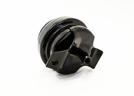 Подушка двигателя передняя Chery Amulet/Karry KLM KLM AutoParts A11-1001510BA