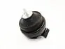 Подушка двигателя передняя Chery Amulet/Karry KLM KLM AutoParts A11-1001510BA (фото 2)