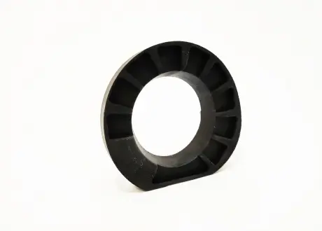 Опора пружины задней верхняя Geely MK/MK2/GC6 KLM KLM AutoParts 1014001680