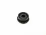 Втулка стійки стабілізатора Geely LC/LC CROSS KLM KLM AutoParts 1014013023 (фото 1)