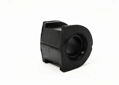 Втулка стабілізатора переднього Chery Elara/E5 KLM KLM AutoParts A21-2906013