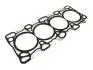 Прокладка ГБЦ 2.4L (металл) Chery Tiggo/Eastar KLM KLM AutoParts MD332035 (фото 2)