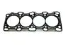 Прокладка ГБЦ 2.0L (металл) Chery Tiggo/Eastar KLM KLM AutoParts MD332034 (фото 1)